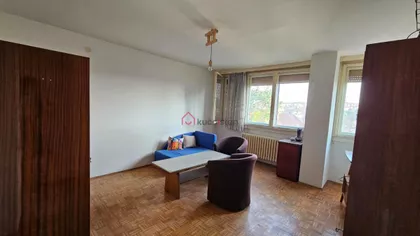 Konjarnik | 4zida.rs