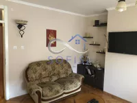 Novi Sad, Gradske lokacije, Sajmište | 4zida.rs | 4zida.rs