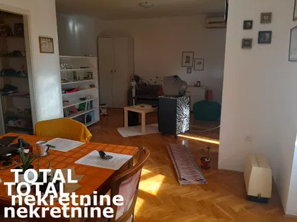 Bulevar Oslobođenja | 4zida.rs