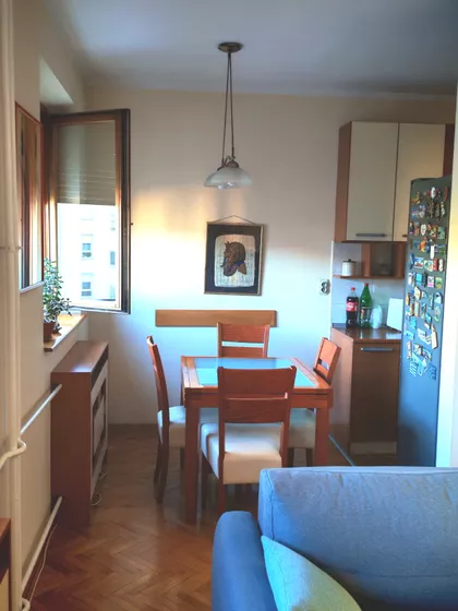 Gandijeva | 4zida.rs