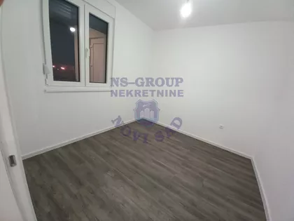 Mirona Đorđevića | 4zida.rs