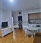 Beograd, Zemun opština, Gornji Grad | 4zida.rs | 4zida.rs
