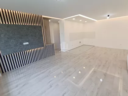 Novo Naselje | 4zida.rs