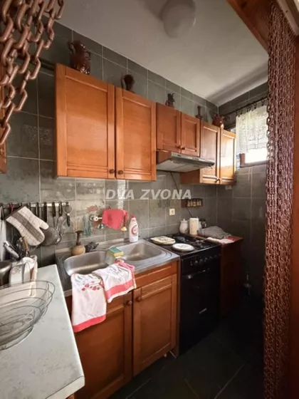 Čortanovci | 4zida.rs