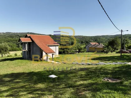 Ripanj | 4zida.rs