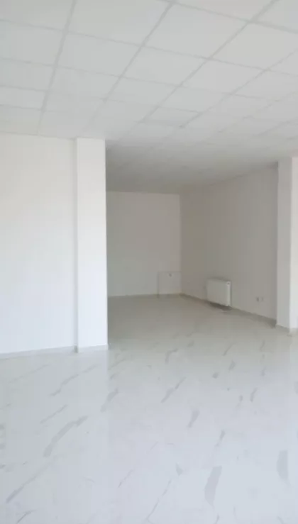 Vožda Karađorđa | 4zida.rs