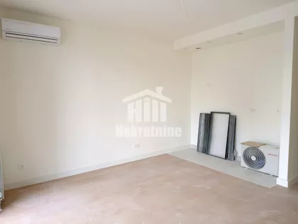Bulevar Vudroa Vilsona | 4zida.rs