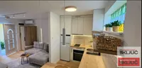 Novi Sad - Centar, Stari Grad, Gradske lokacije, Novi Sad | 4zida.rs | 4zida.rs