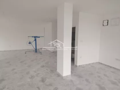 Fruškogorska | 4zida.rs