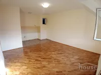 Adice, Gradske lokacije, Novi Sad | 4zida.rs | 4zida.rs