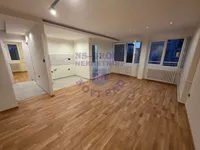 Liman 3, Liman, Gradske lokacije, Novi Sad | 4zida.rs