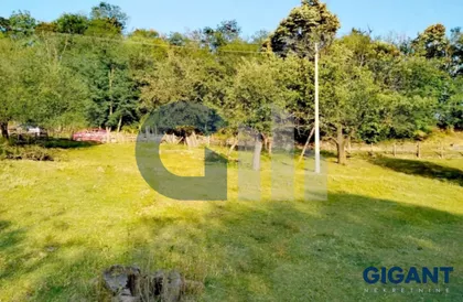 Staro Selo | 4zida.rs
