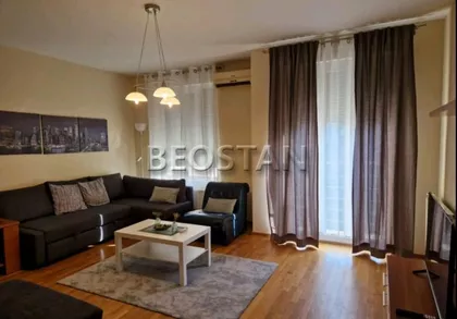 Knez Danilova | 4zida.rs