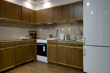 Naselje Kolubara 83 | 4zida.rs