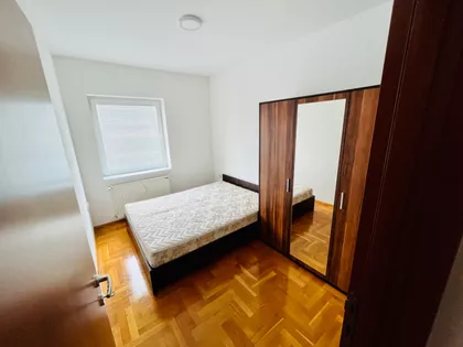 Antona Aškerca 44 | 4zida.rs