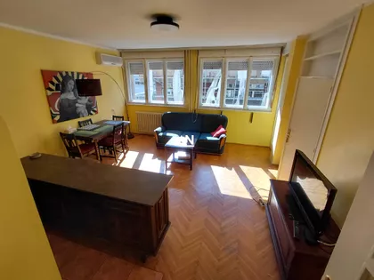 Majke Jevrosime | 4zida.rs