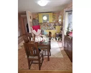 Beograd, Zemun opština, Altina | 4zida.rs | 4zida.rs