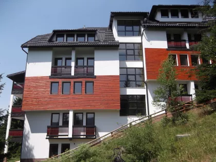 Zlatar | 4zida.rs