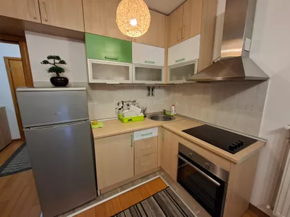 Nemanjina | 4zida.rs