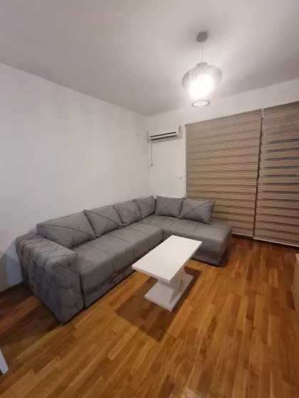 Gradske lokacije | 4zida.rs