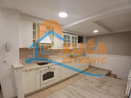 Cvijićeva | 4zida.rs