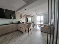 Beograd, Zemun opština, Zemun, Meandri | 4zida.rs | 4zida.rs