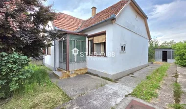 Bagljaš