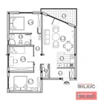 Novi Sad, Gradske lokacije, Sremska Kamenica | 4zida.rs | 4zida.rs