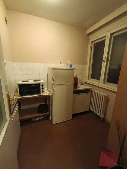 Bulevar Peka Dapčevića | 4zida.rs