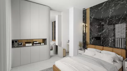 Dimitrija Tucovića bb | 4zida.rs