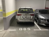 Blok 64, Novi Beograd, Beograd | 4zida.rs