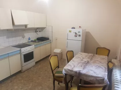 Kej | 4zida.rs