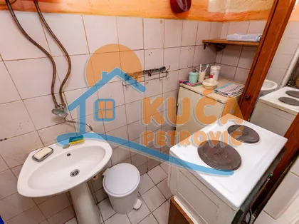 Strahinjića Bana | 4zida.rs