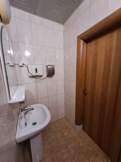 Južni Bulevar | 4zida.rs