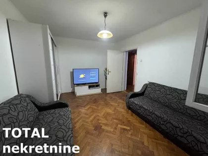 Železnička stanica | 4zida.rs