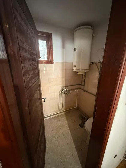 Mirka Srzentića | 4zida.rs