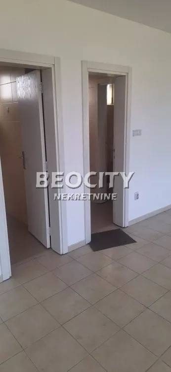 Kružni put | 4zida.rs