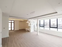 Senjak, Savski Venac, Beograd | 4zida.rs