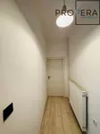 Kancelarija | 4zida