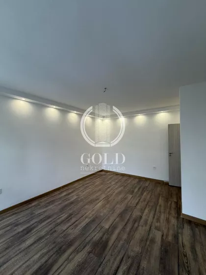 Kornelija Stankovića | 4zida.rs