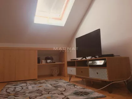 Maksima Gorkog | 4zida.rs