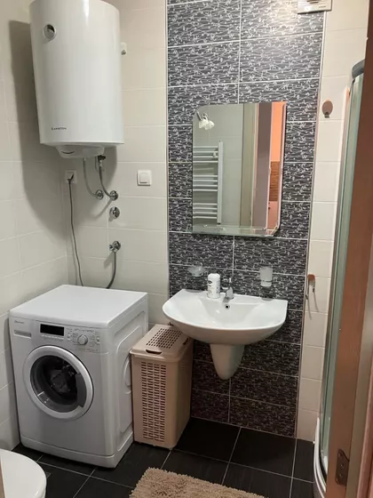 Bulevar Oslobođenja | 4zida.rs