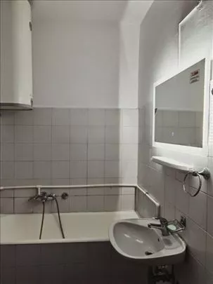 Cvijićeva | 4zida.rs