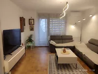 Bulevar Oslobođenja, Gradske lokacije, Novi Sad | 4zida.rs | 4zida.rs