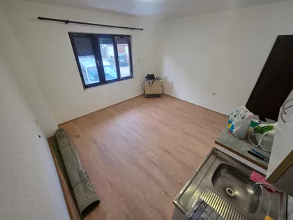 Gradske lokacije | 4zida.rs