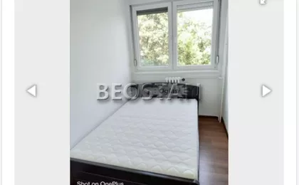 Pariske komune | 4zida.rs