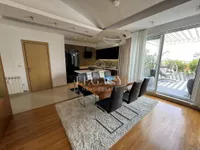 Beograd, Voždovac opština, Lekino Brdo | 4zida.rs | 4zida.rs