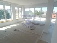 Bulevar Patrijarha Pavla (Somborski Bulevar), Telep, Gradske lokacije, Novi Sad | 4zida.rs