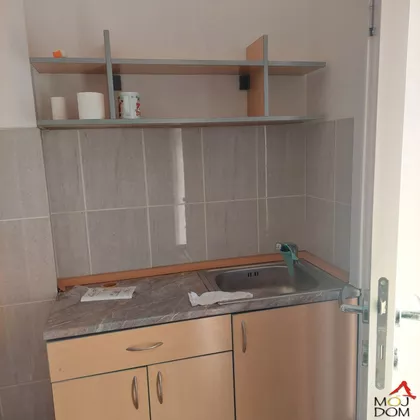 Nova Detelinara | 4zida.rs