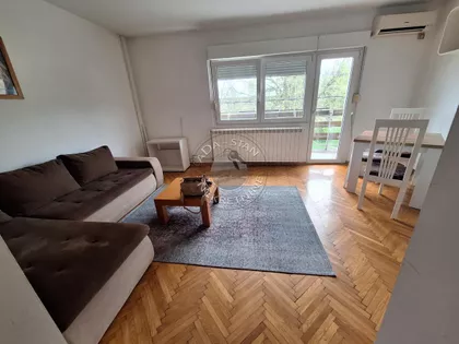 Banovo Brdo | 4zida.rs